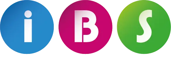 Your Company